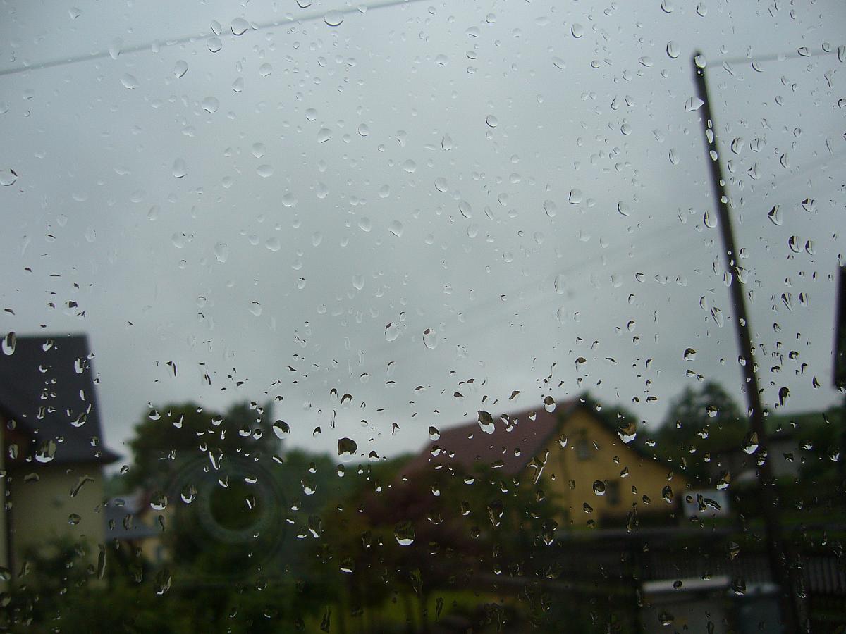 Krhová u Valašského Meziříčí